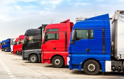 Bursa Ahlat Ambar Nakliyat