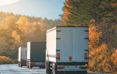 Bursa Ahlat | Klima Taşıma