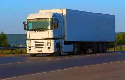 Bursa Ahlat | Öğrenci Eşyası Taşıma